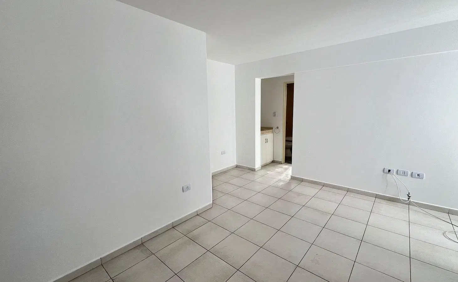 ALQUILER| Departamento 1 Dormitorio en Cofico - TAP635319 2