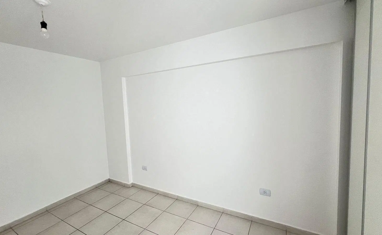 ALQUILER| Departamento 1 Dormitorio en Cofico - TAP635319 3