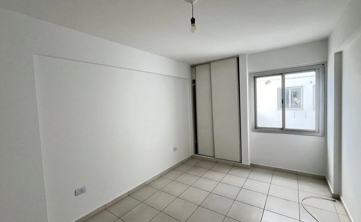 ALQUILER| Departamento 1 Dormitorio en Cofico - TAP635319 1