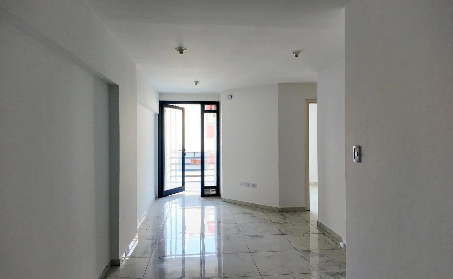 VENTA| Depto. 1 Dormitorio con AMPLIO BALCÓN - Pileta y Terraza EN COFICO - TBU6414 AP3377180
