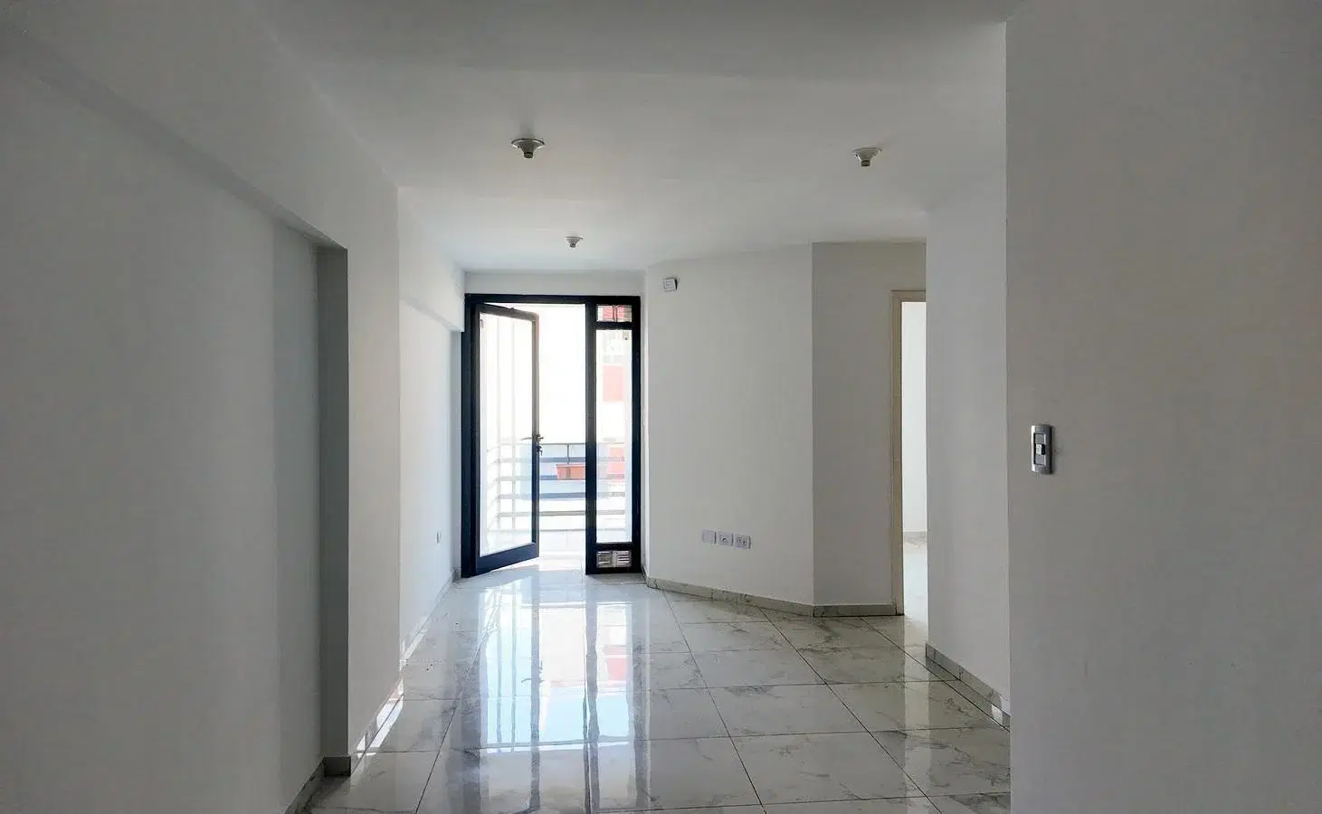 VENTA| Depto. 1 Dormitorio con AMPLIO BALCÓN - Pileta y Terraza EN COFICO - TBU6414 AP3377180 4