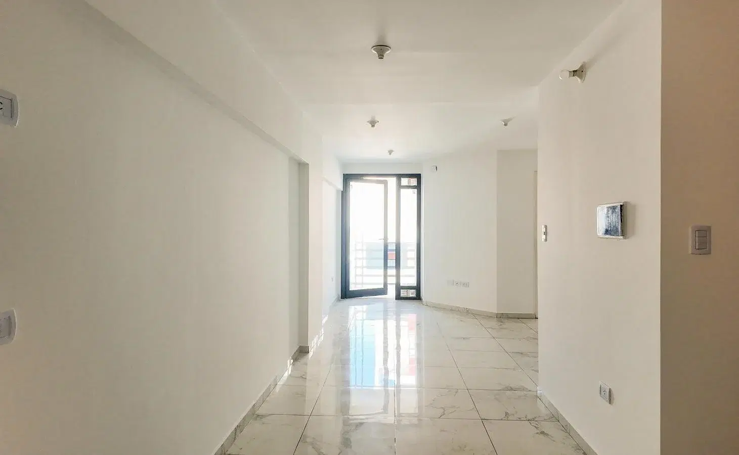 VENTA| Depto. 1 Dormitorio con AMPLIO BALCÓN - Pileta y Terraza EN COFICO - TBU6414 AP3377180 3
