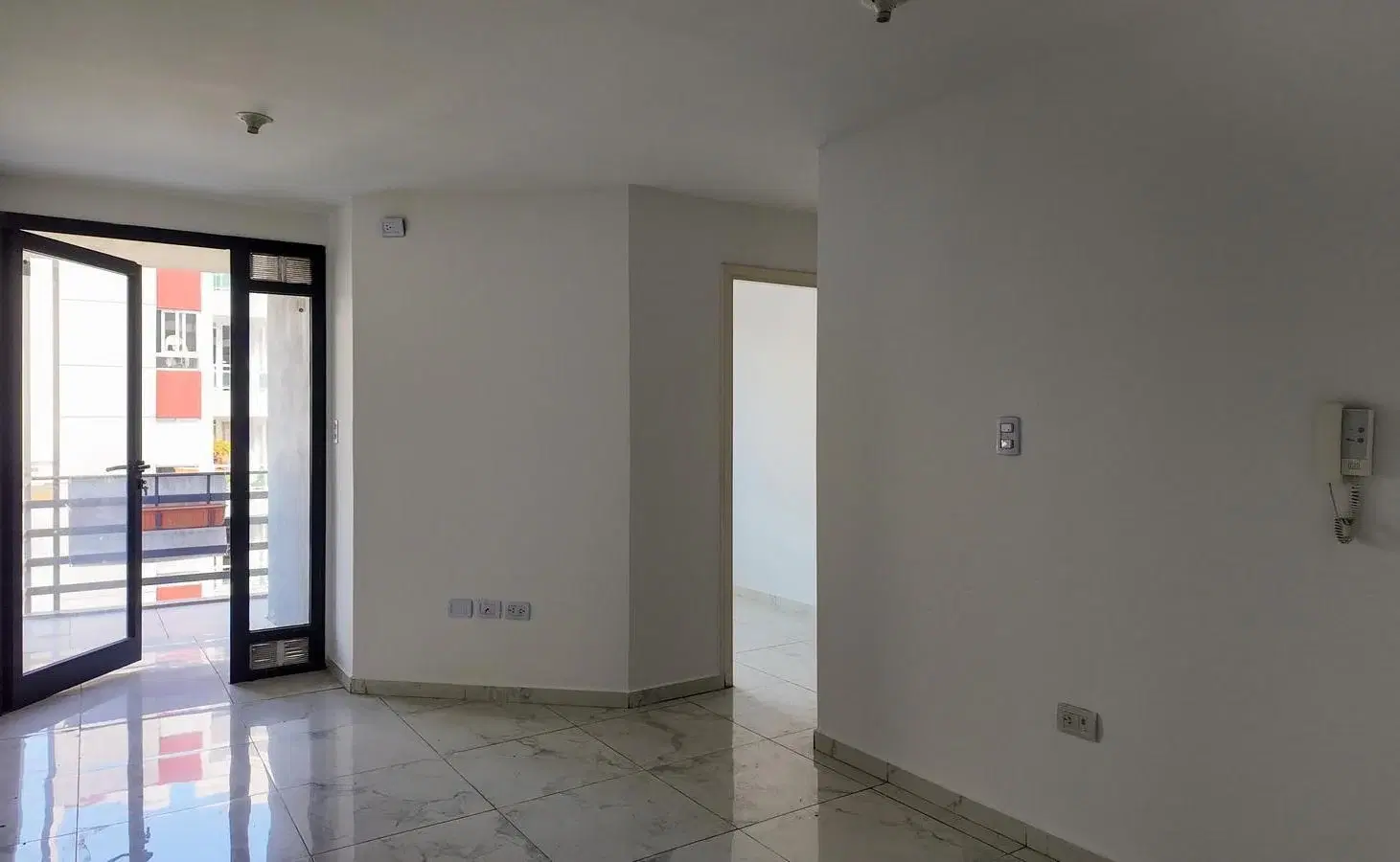 VENTA| Depto. 1 Dormitorio con AMPLIO BALCÓN - Pileta y Terraza EN COFICO - TBU6414 AP3377180 1