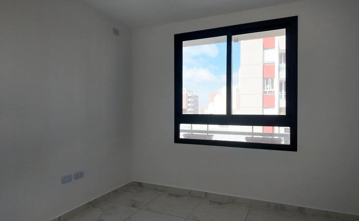 VENTA| Depto. 1 Dormitorio con AMPLIO BALCÓN - Pileta y Terraza EN COFICO - TBU6414 AP3377180 5