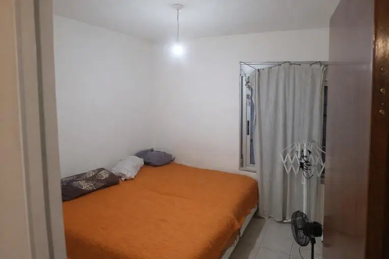 VENTA| Departamento 1 dormitorio en Nueva Córdoba a 2 cuadras del Buen Pastor - TAP8031759 2