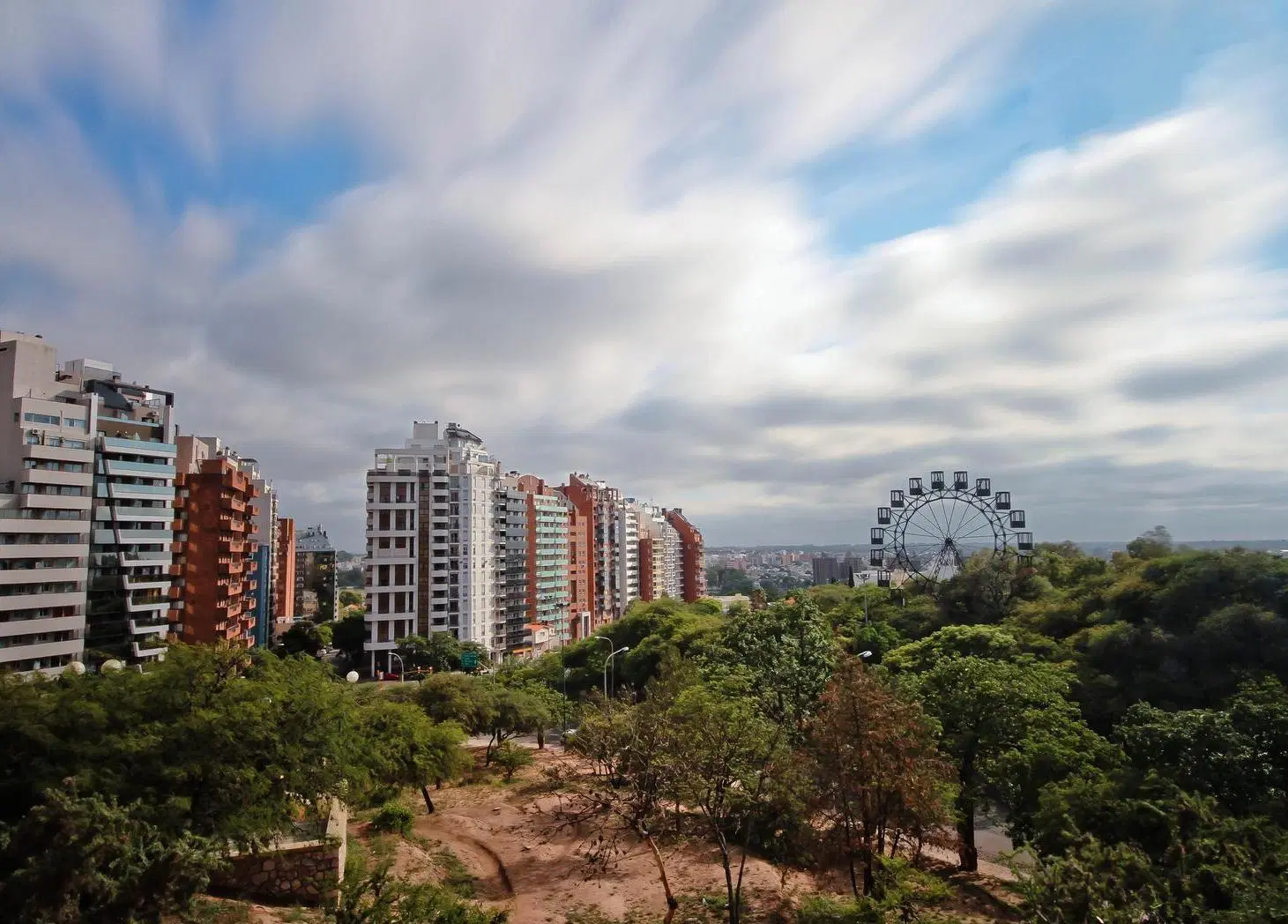 VENTA| Departamento 1 dormitorio en Nueva Córdoba a 2 cuadras del Buen Pastor - TAP8031759 3
