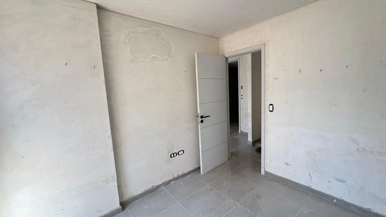 VENTA| DEPARTAMENTO 1 Dormitorio A ESTRENAR EN NUEVA CÓRDOBA 4