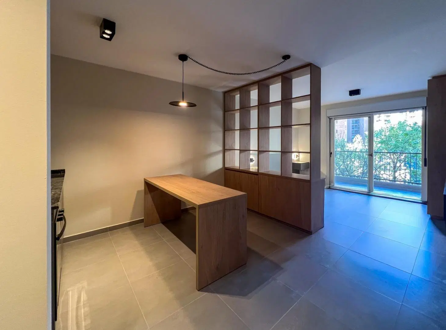 VENTA| LOFT A ESTRENAR EN NUEVA CÓRDOBA - TBU56877 AP7154596 2