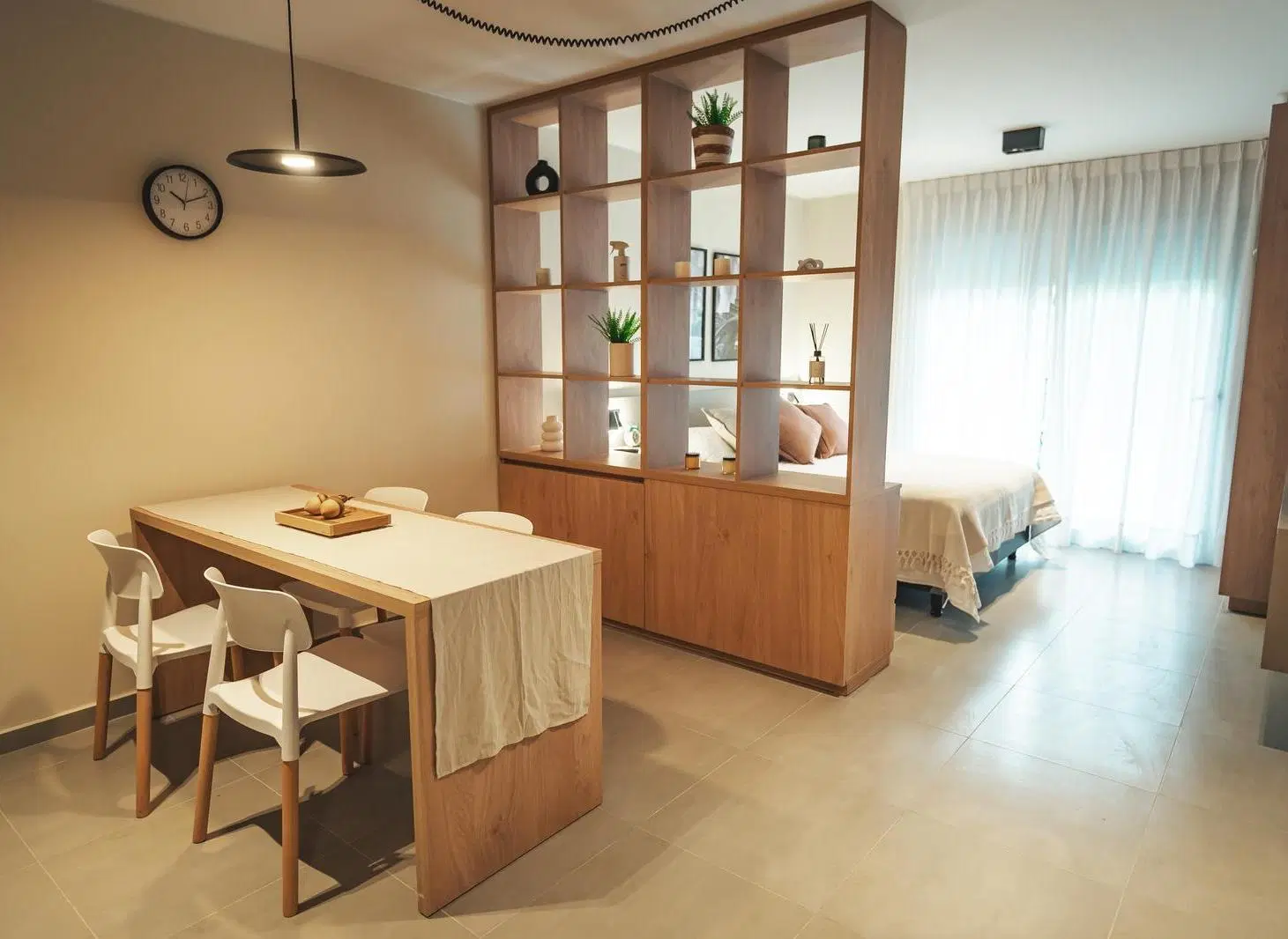 VENTA| LOFT A ESTRENAR EN NUEVA CÓRDOBA - TBU56877 AP7154596 3