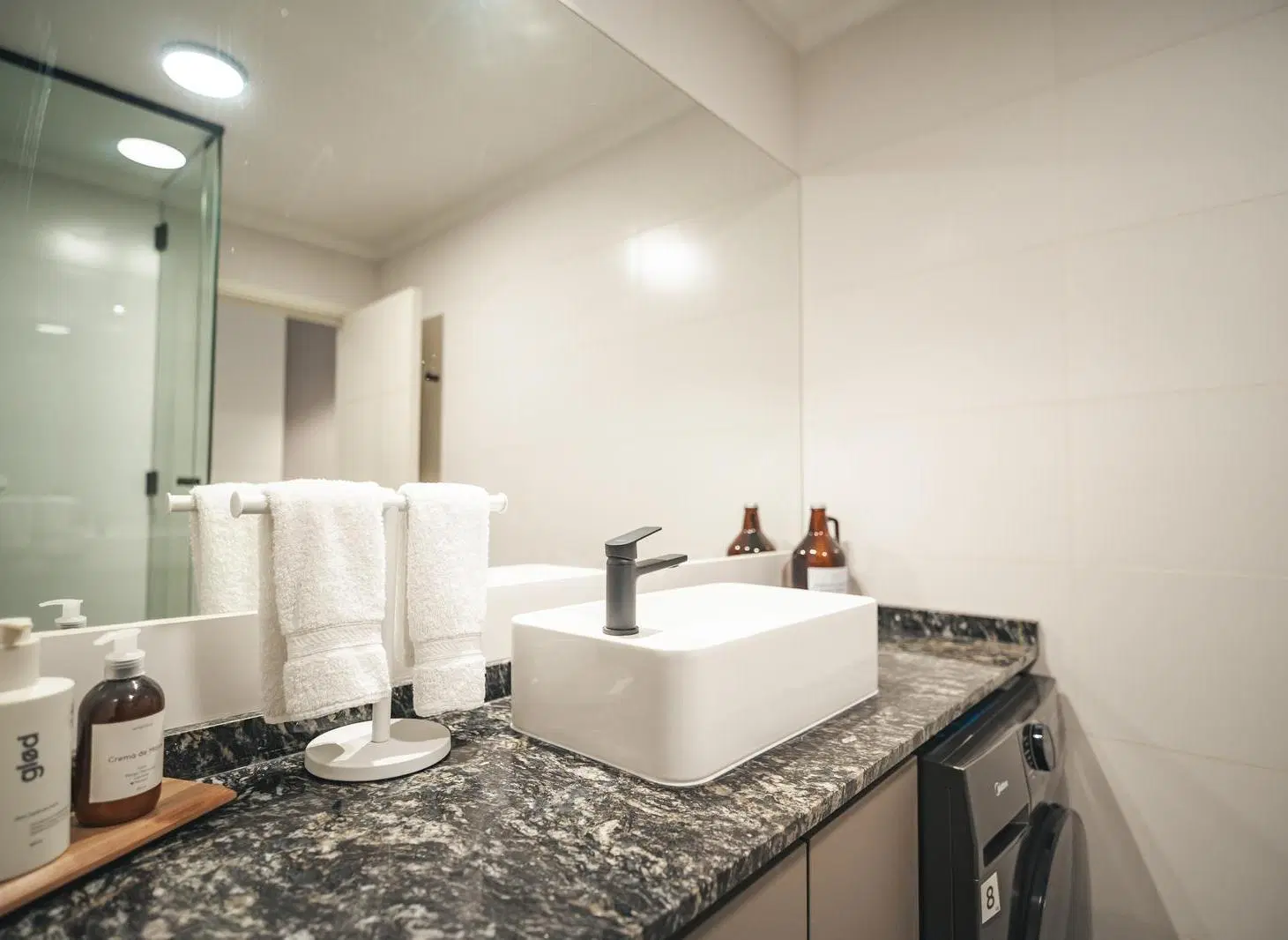 VENTA| LOFT A ESTRENAR EN NUEVA CÓRDOBA - TBU56877 AP7154596 5