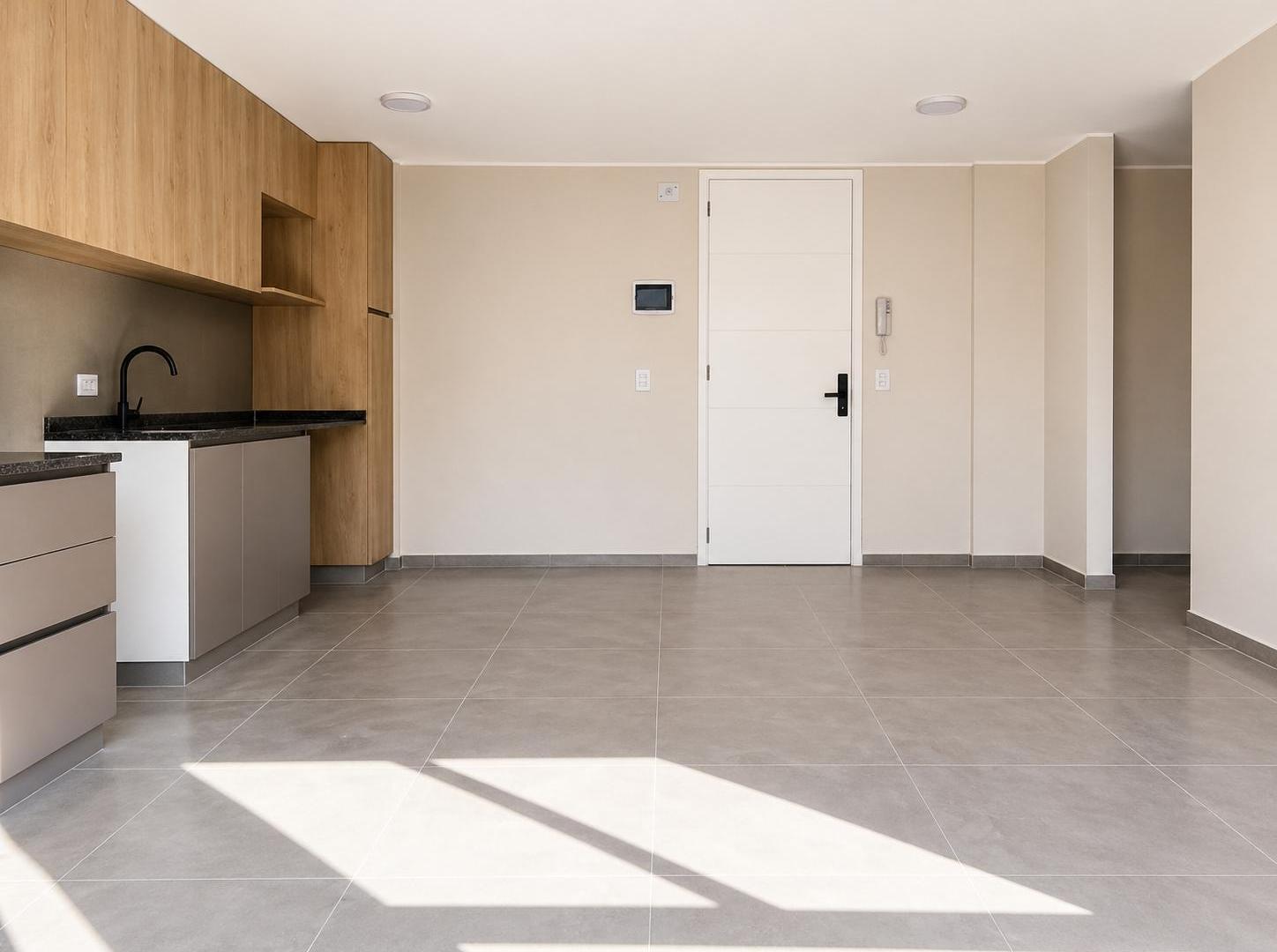 VENTA| DEPARTAMENTO 1 Dormitorio A ESTRENAR EN NUEVA CÓRDOBA - TBU56877 AP7994360