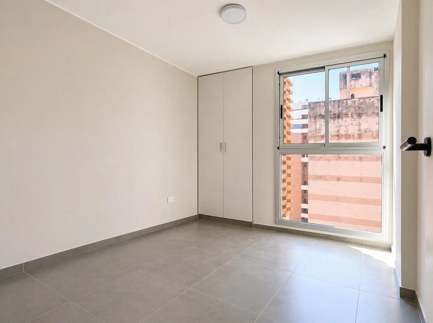 VENTA| DEPARTAMENTO 1 Dormitorio A ESTRENAR EN NUEVA CÓRDOBA - TBU56877 AP7994360 4