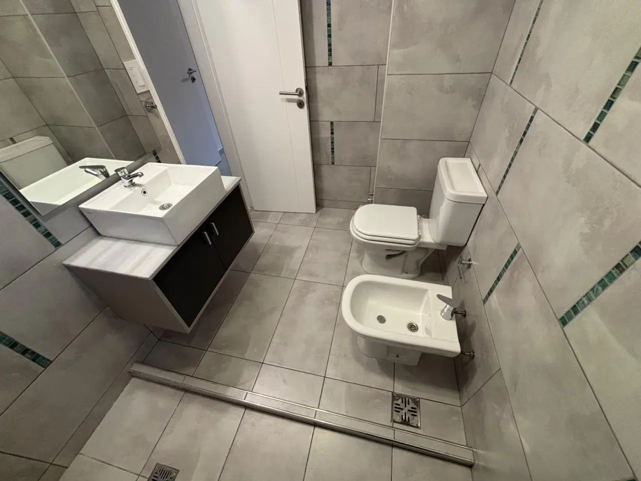 ALQUILER| Departamento a ESTRENAR 1 dorm. en NUEVA CÓRDOBA - TBU57422 AP6216081 4