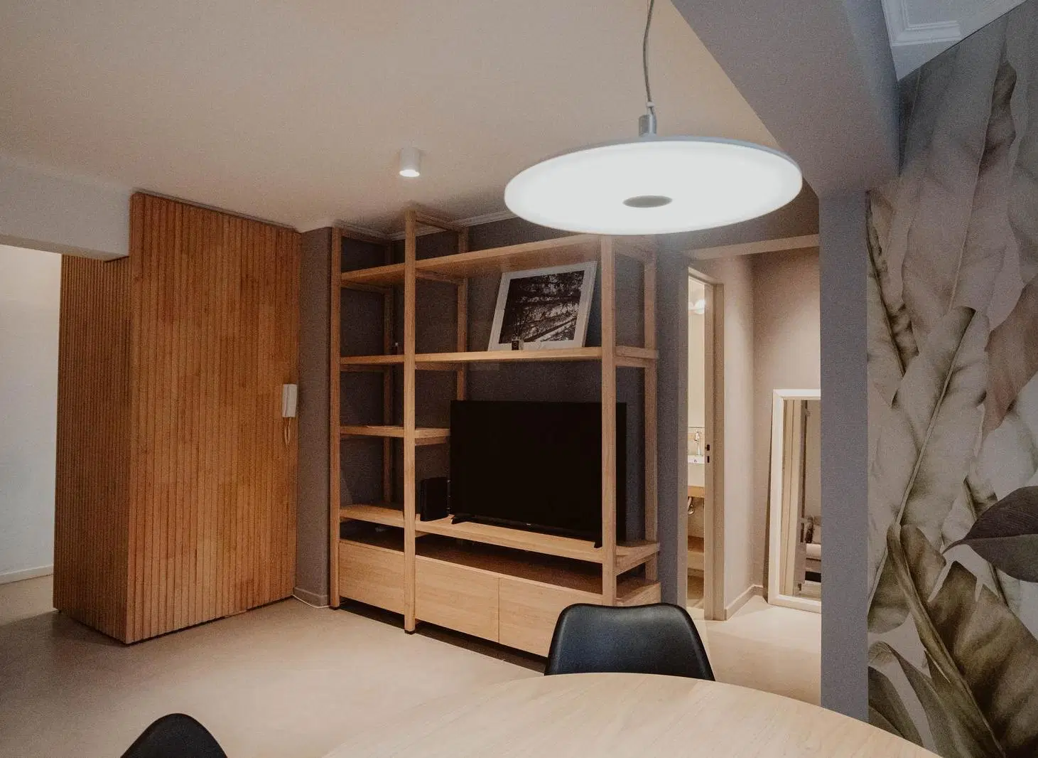 VENTA| Departamento 1 Dorm. AMOBLADO en Nueva Córdoba - TAP8056659 3