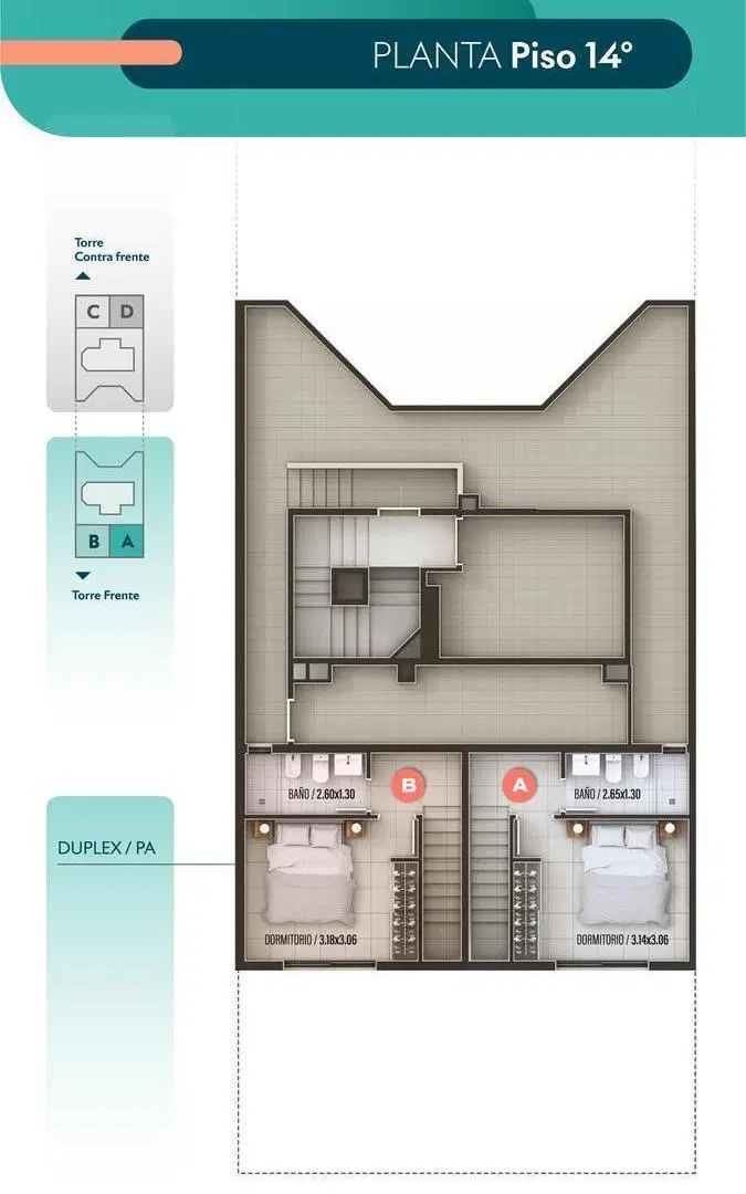 Plano 4