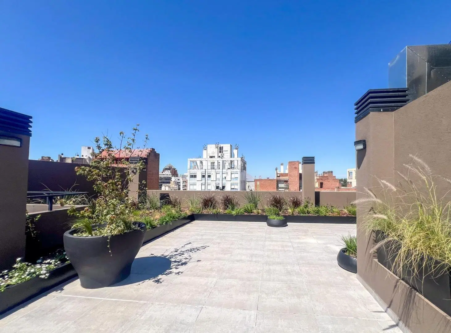 VENTA| Depto. a ESTRENAR con BALCÓN TERRAZA AMPLIO en NUEVA CÓRDOBA - TBU50123 AP6411772 4
