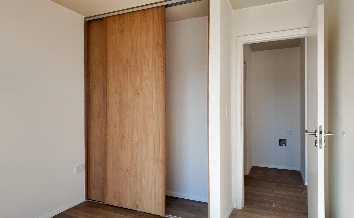 VENTA| Depto. a ESTRENAR con BALCÓN TERRAZA AMPLIO en NUEVA CÓRDOBA - TBU50123 AP6411772 5