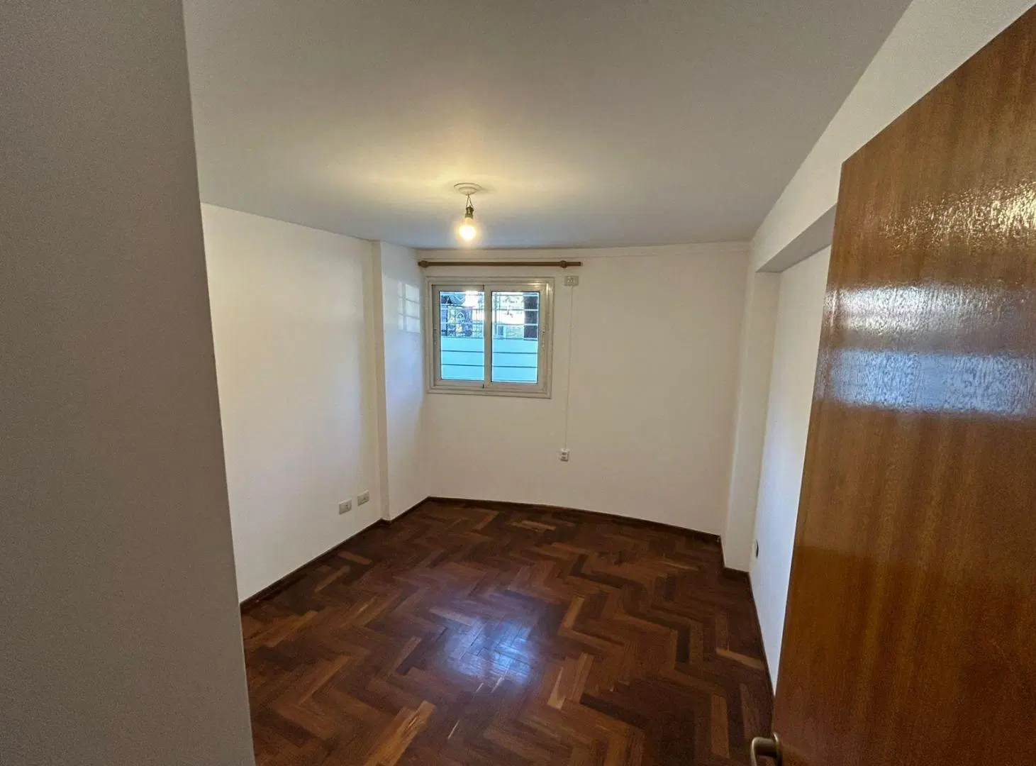 ALQUILER| Departamento 1 dorm. con PATIO INTERNO en NUEVA CÓRDOBA - TAP3509240 3