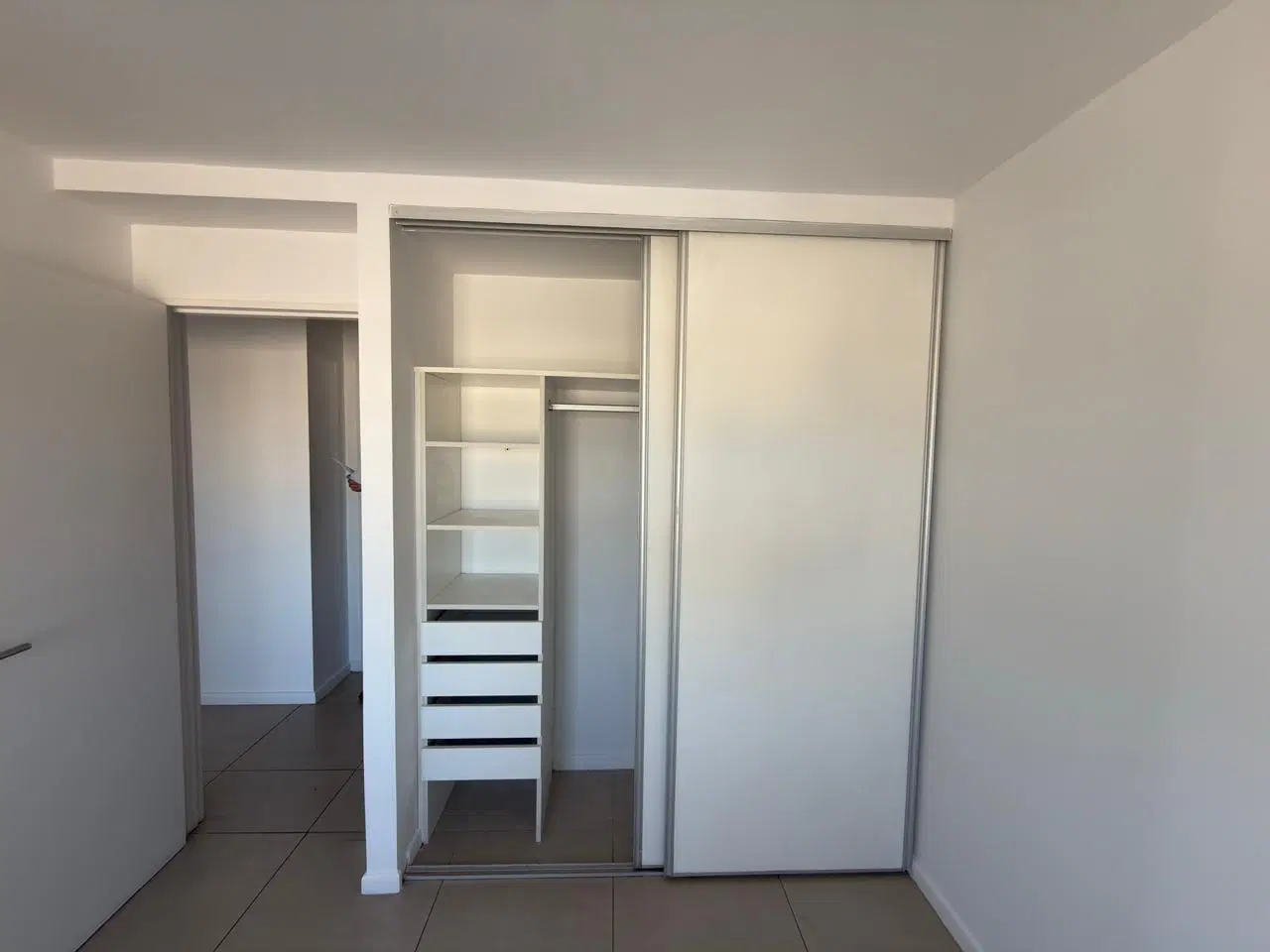 ALQUILER| Departamento 2 dorm. con PILETA QUINCHO SUM Y ASADORES -TAP4017623 4