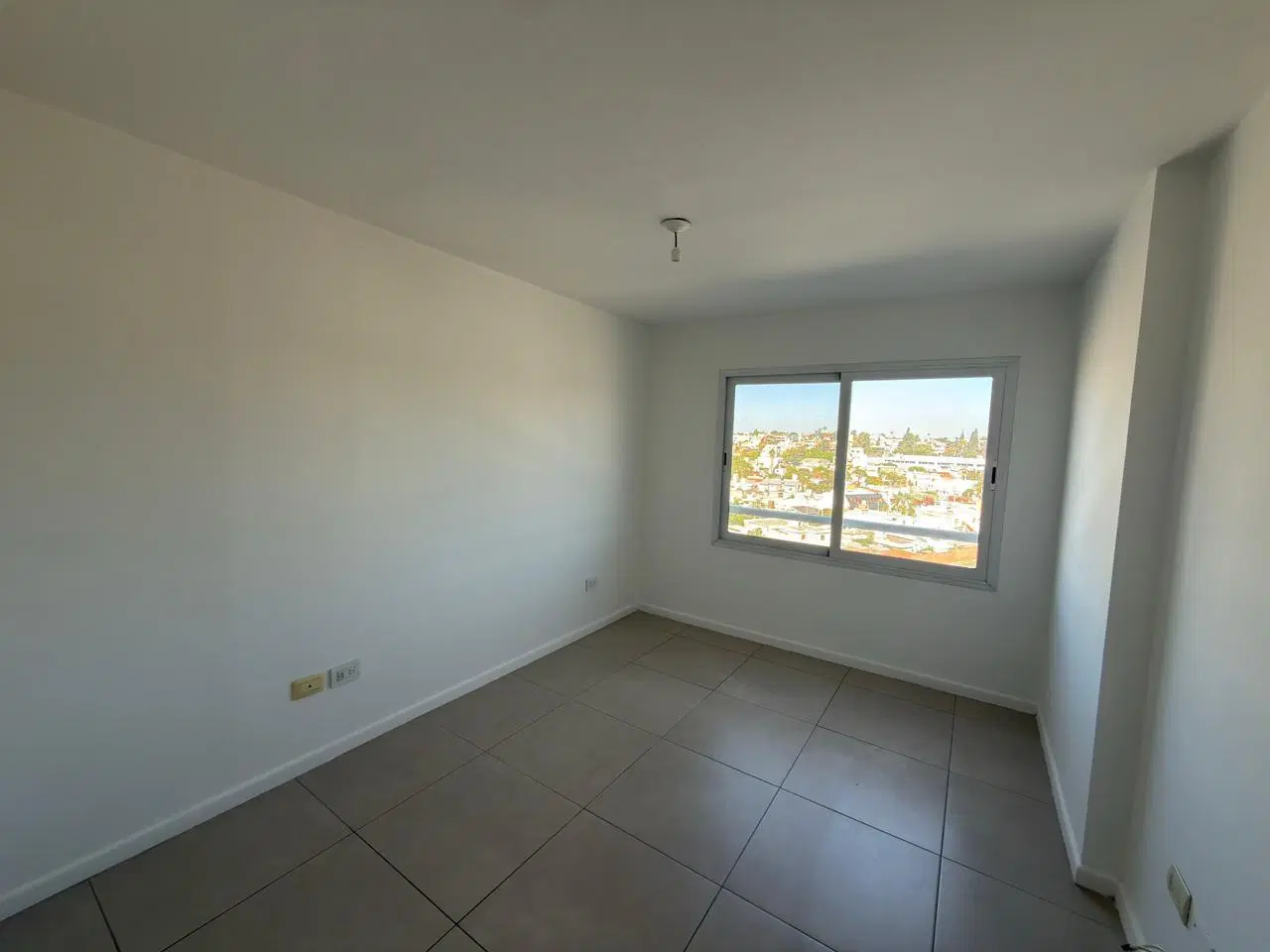 ALQUILER| Departamento 2 dorm. con PILETA QUINCHO SUM Y ASADORES -TAP4017623 2