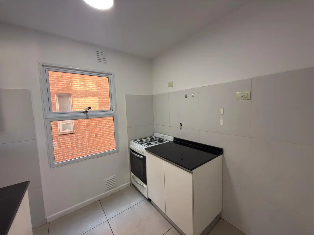 ALQUILER| Departamento 2 dorm. con PILETA QUINCHO SUM Y ASADORES -TAP4017623 3