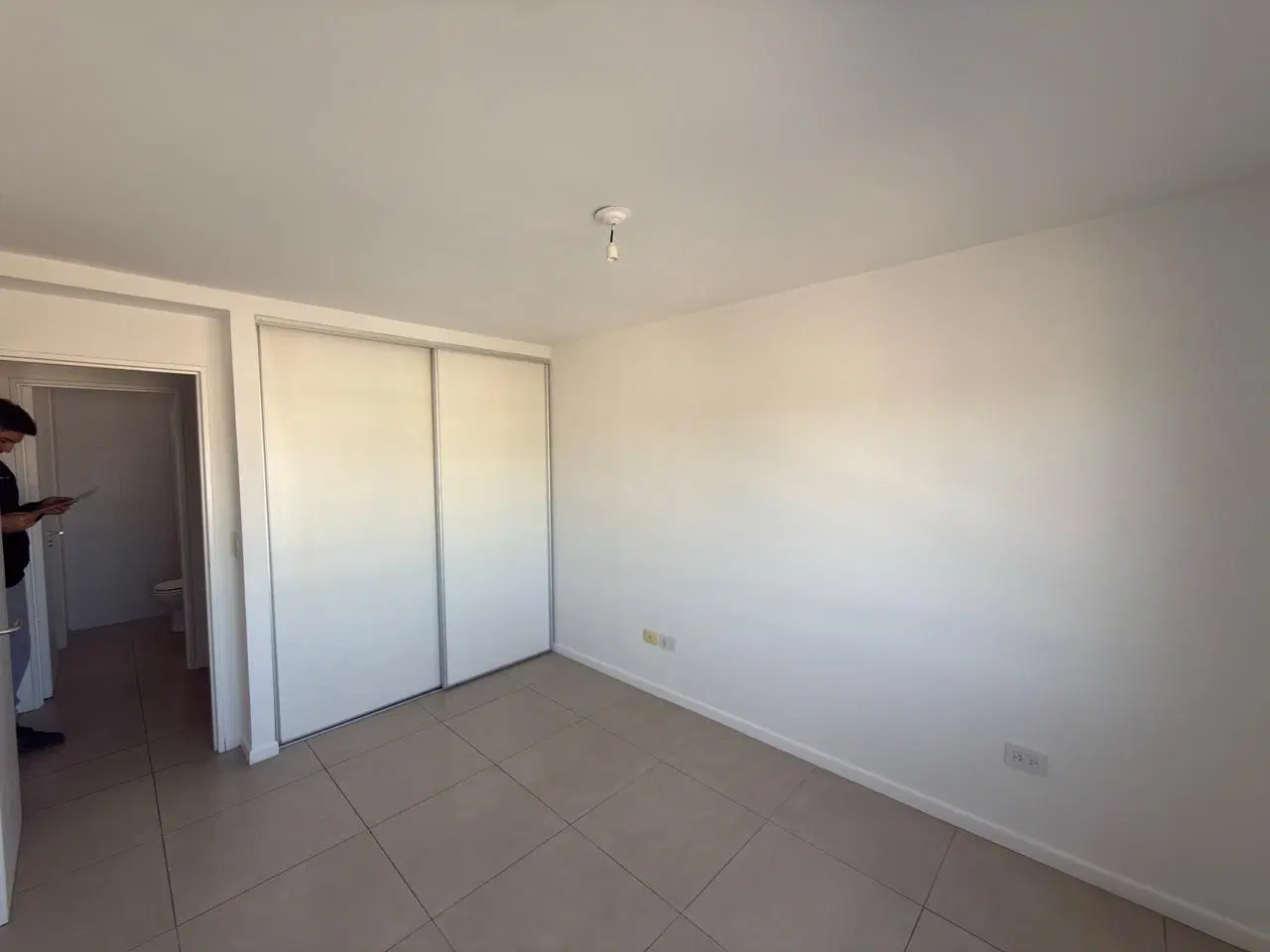 ALQUILER| Departamento 2 dorm. con PILETA QUINCHO SUM Y ASADORES -TAP4017623 5