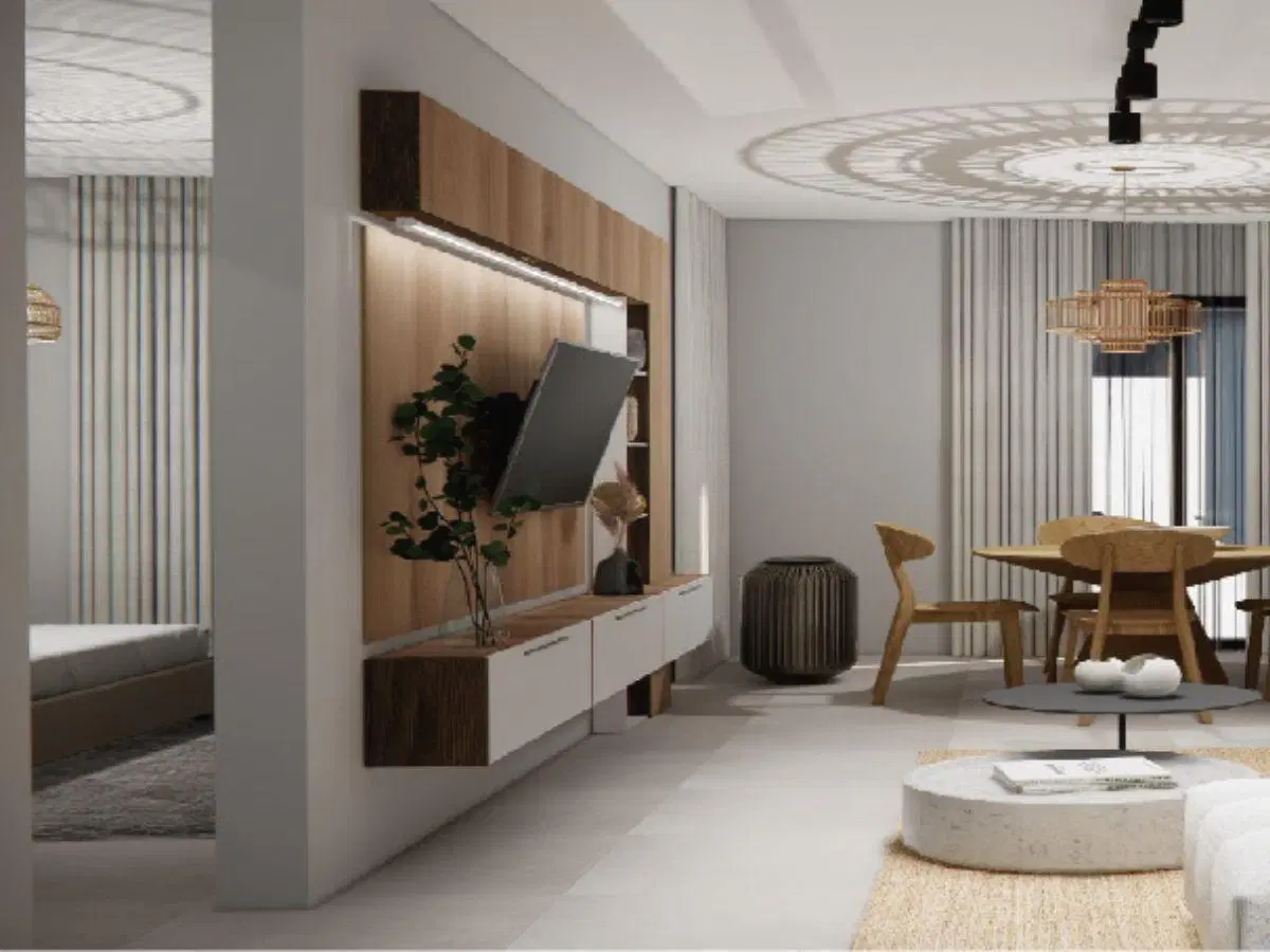 VENTA DEPARTAMENTO EN CUOTAS SIN ENTREGA 8