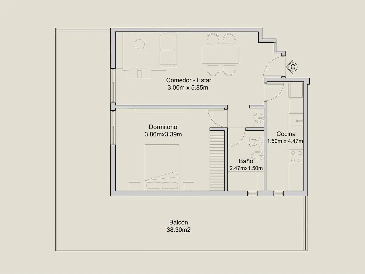 Plano 5