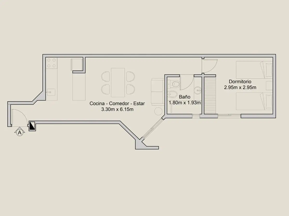 Plano 4