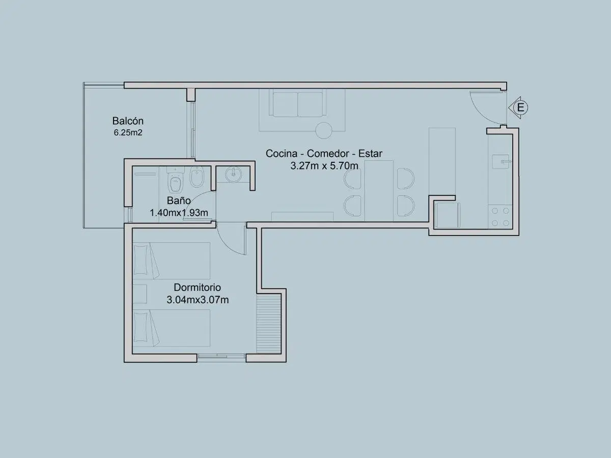 Plano 6
