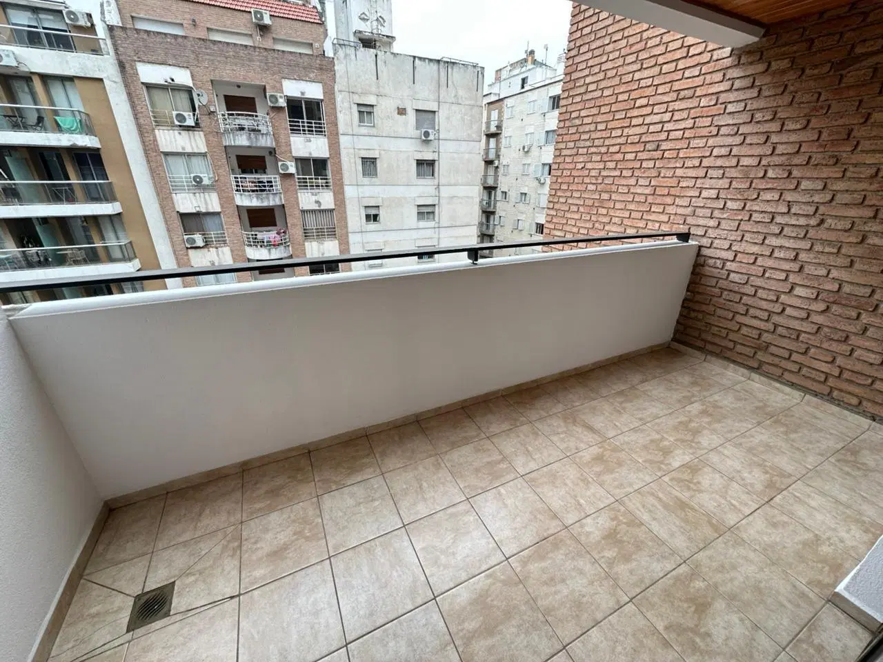 VENTA| Departamento 2 Dormitorios con COCHERA en NUEVA CÓRDOBA - TAP8092104 4