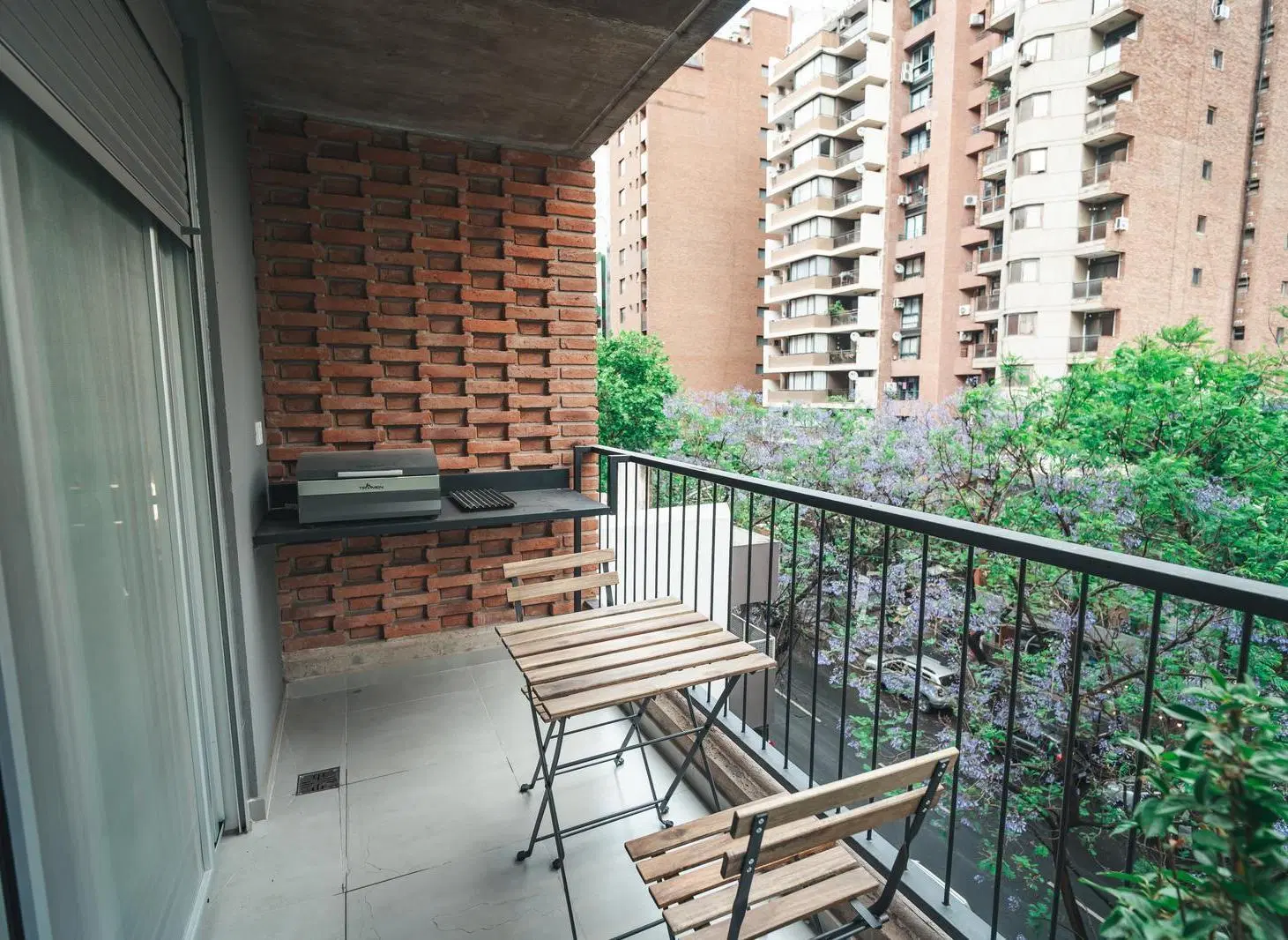 VENTA| LOFT A ESTRENAR EN NUEVA CÓRDOBA - TBU56877 AP8096616 5