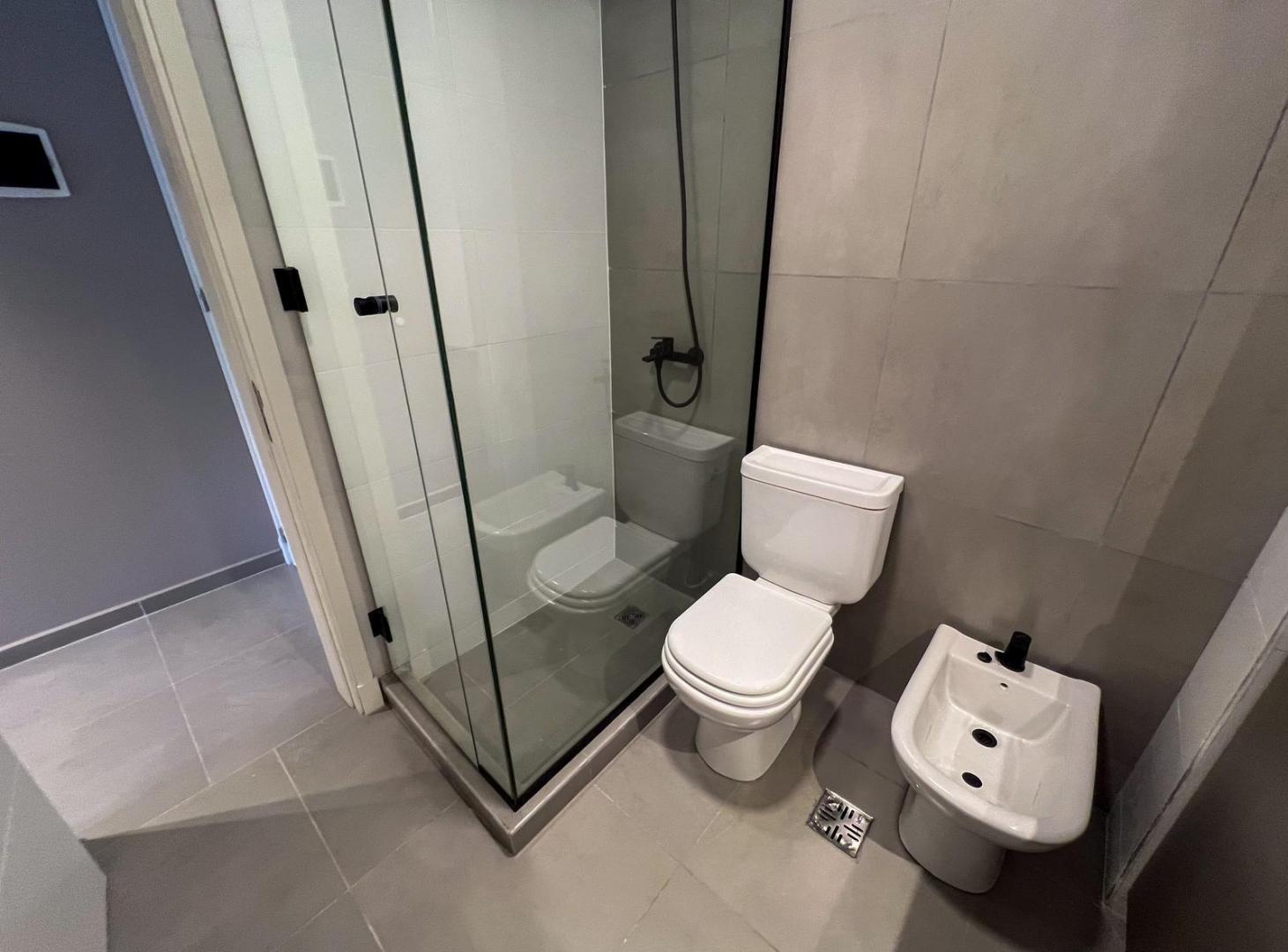 VENTA| LOFT A ESTRENAR EN NUEVA CÓRDOBA - TBU56877 AP8096616