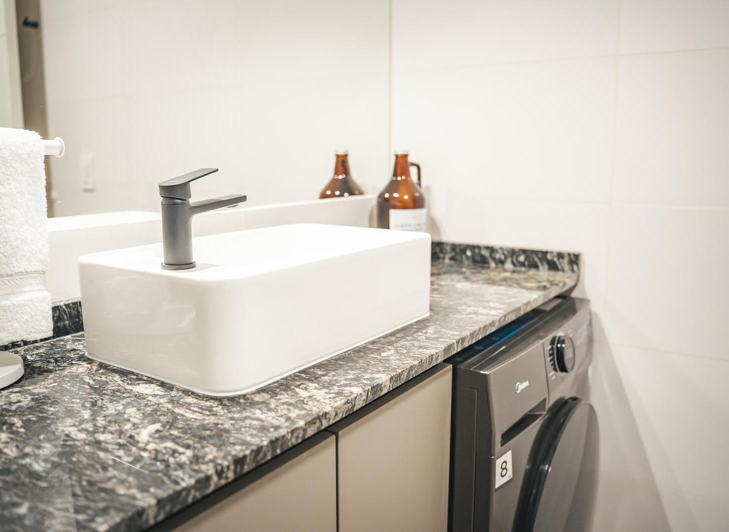 VENTA| LOFT A ESTRENAR EN NUEVA CÓRDOBA - TBU56877 AP8096616