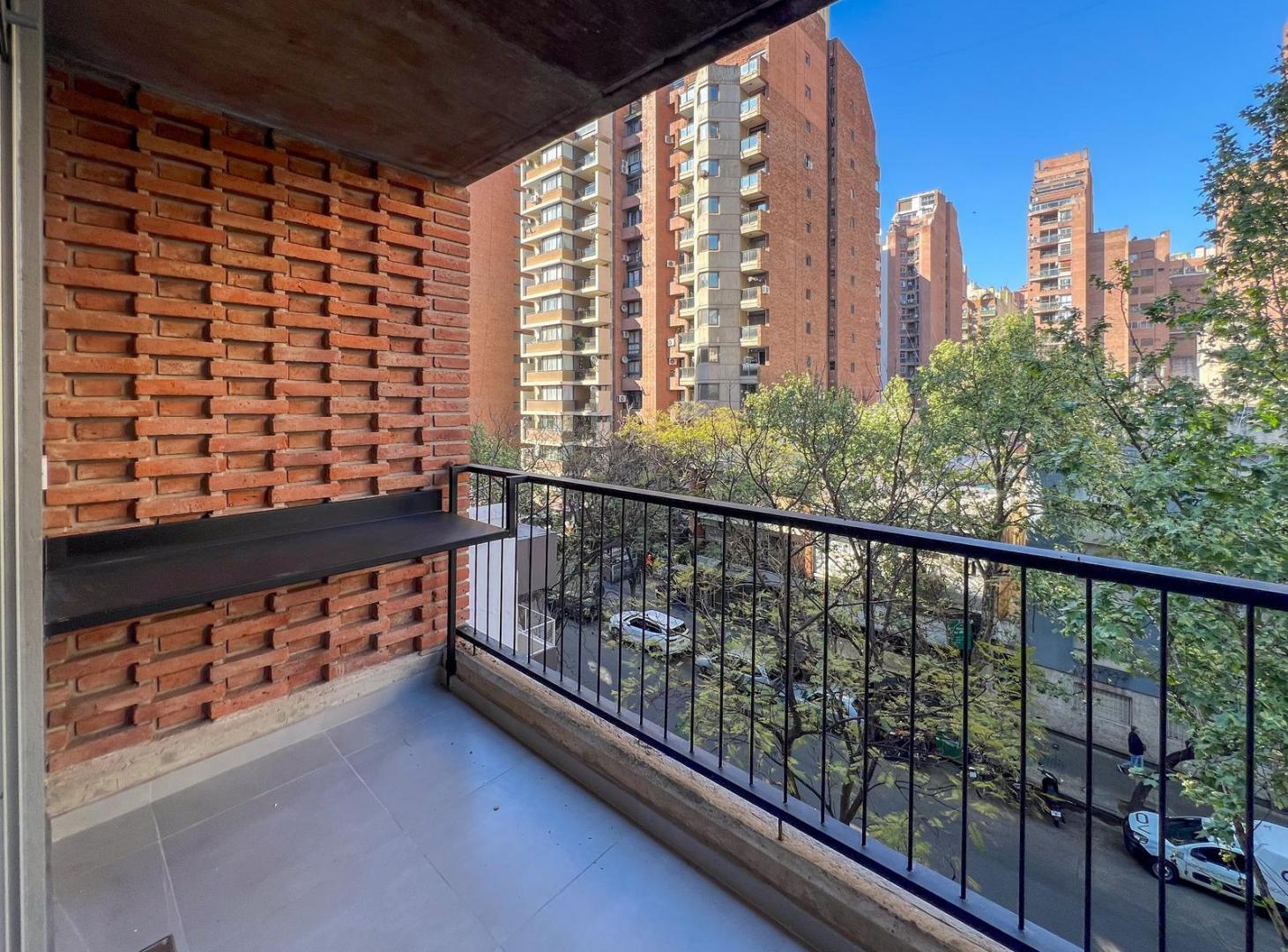 VENTA| LOFT A ESTRENAR EN NUEVA CÓRDOBA - TBU56877 AP8096616