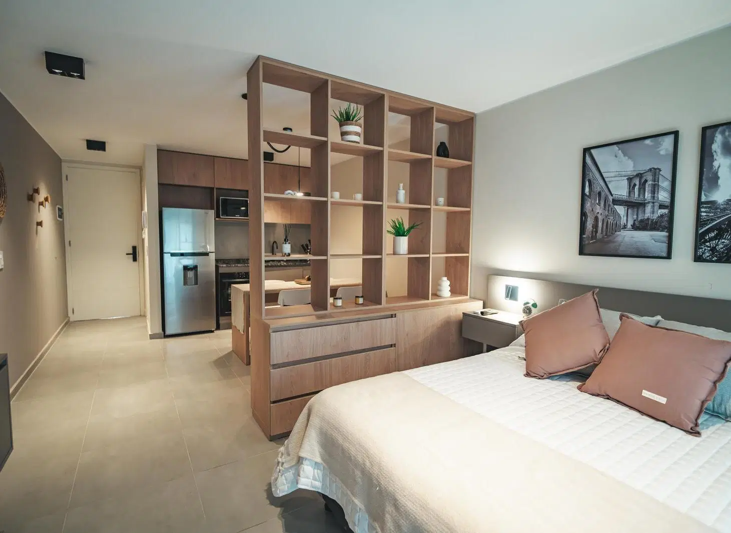 VENTA| LOFT A ESTRENAR EN NUEVA CÓRDOBA - TBU56877 AP8096616 2