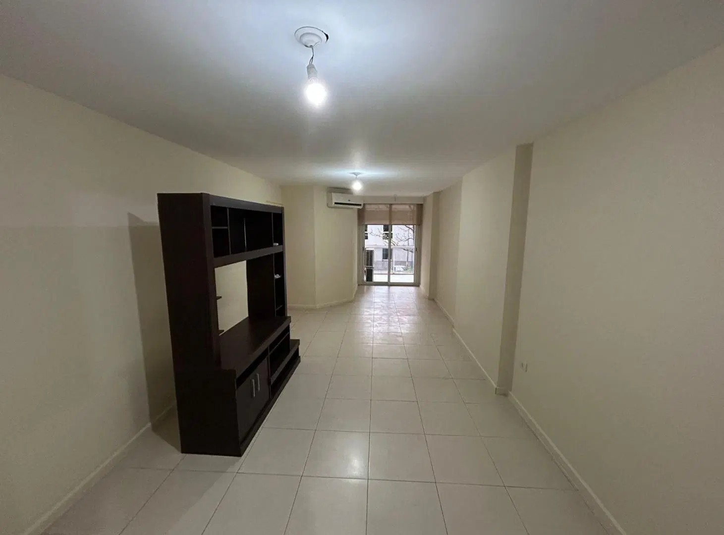ALQUILER| Departamento 2 Dorm. con PILETA GIMANSIO Y SUM en Nueva Córdoba - TAP5007062 3