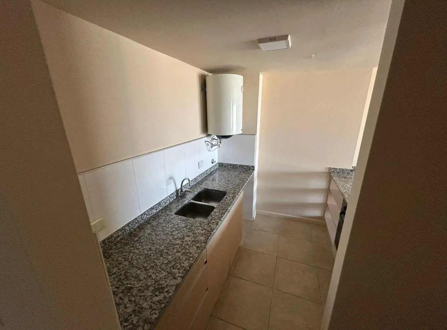 ALQUILER| Departamento 1 Dorm. con BALCÓN en el Centro de Córdoba - TAP8098038 2