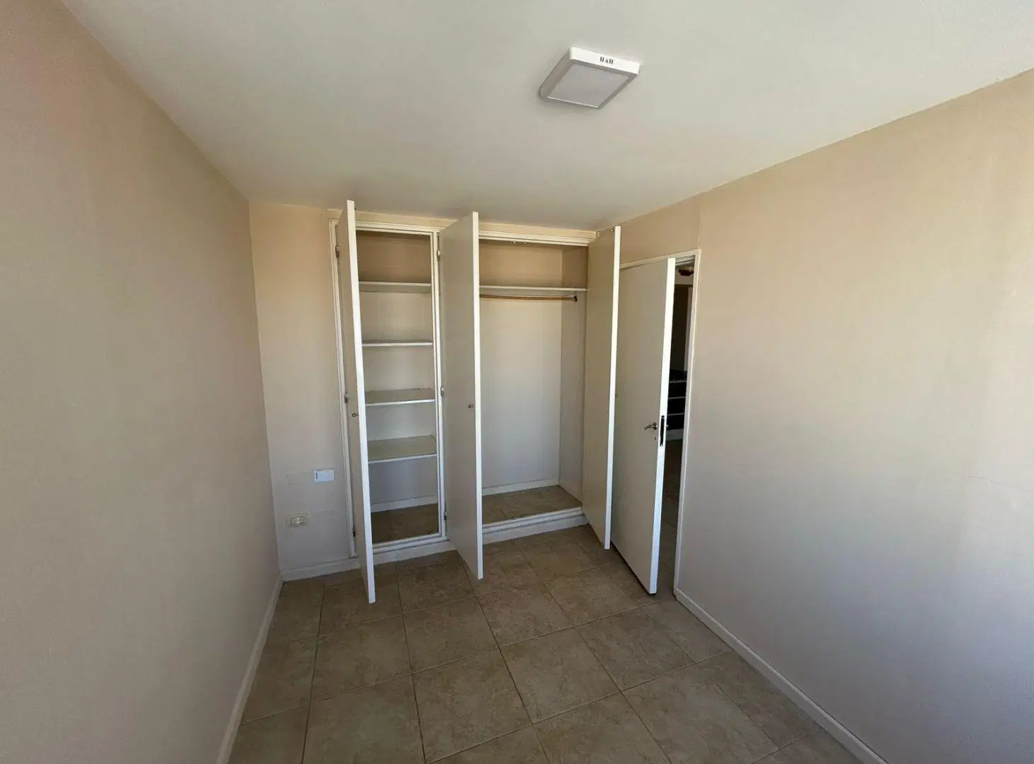 ALQUILER| Departamento 1 Dorm. con BALCÓN en el Centro de Córdoba - TAP8098038 3