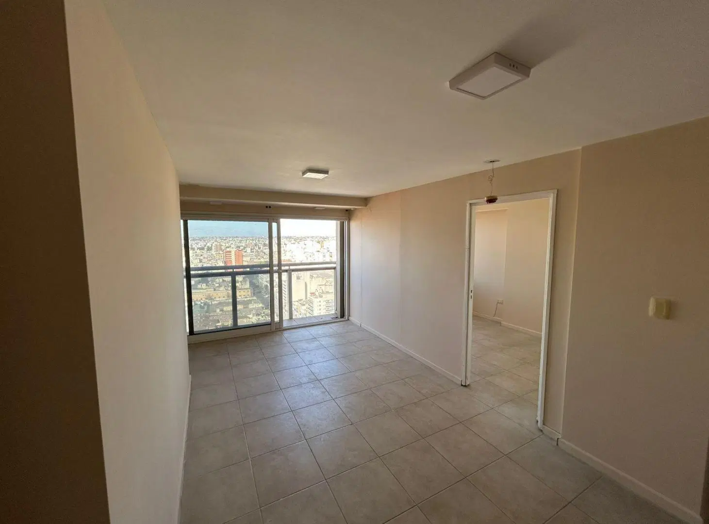 ALQUILER| Departamento 1 Dorm. con BALCÓN en el Centro de Córdoba - TAP8098038 4