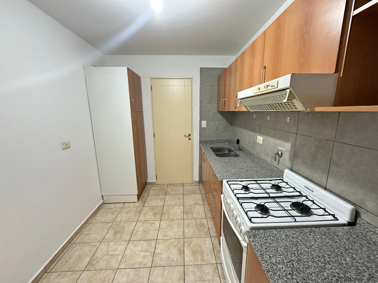 Foto de ALQUILER| Departamento 2 Dormitorios con COCHERA en NUEVA CÓRDOBA, imagen 4