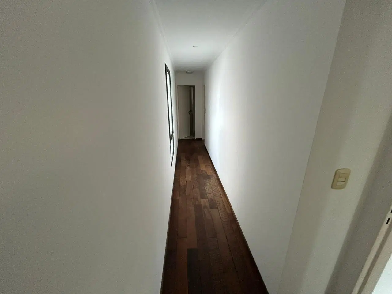 ALQUILER| Departamento 1 Dormitorio frente al PARQUE SARMIENTO - TAP384432 1