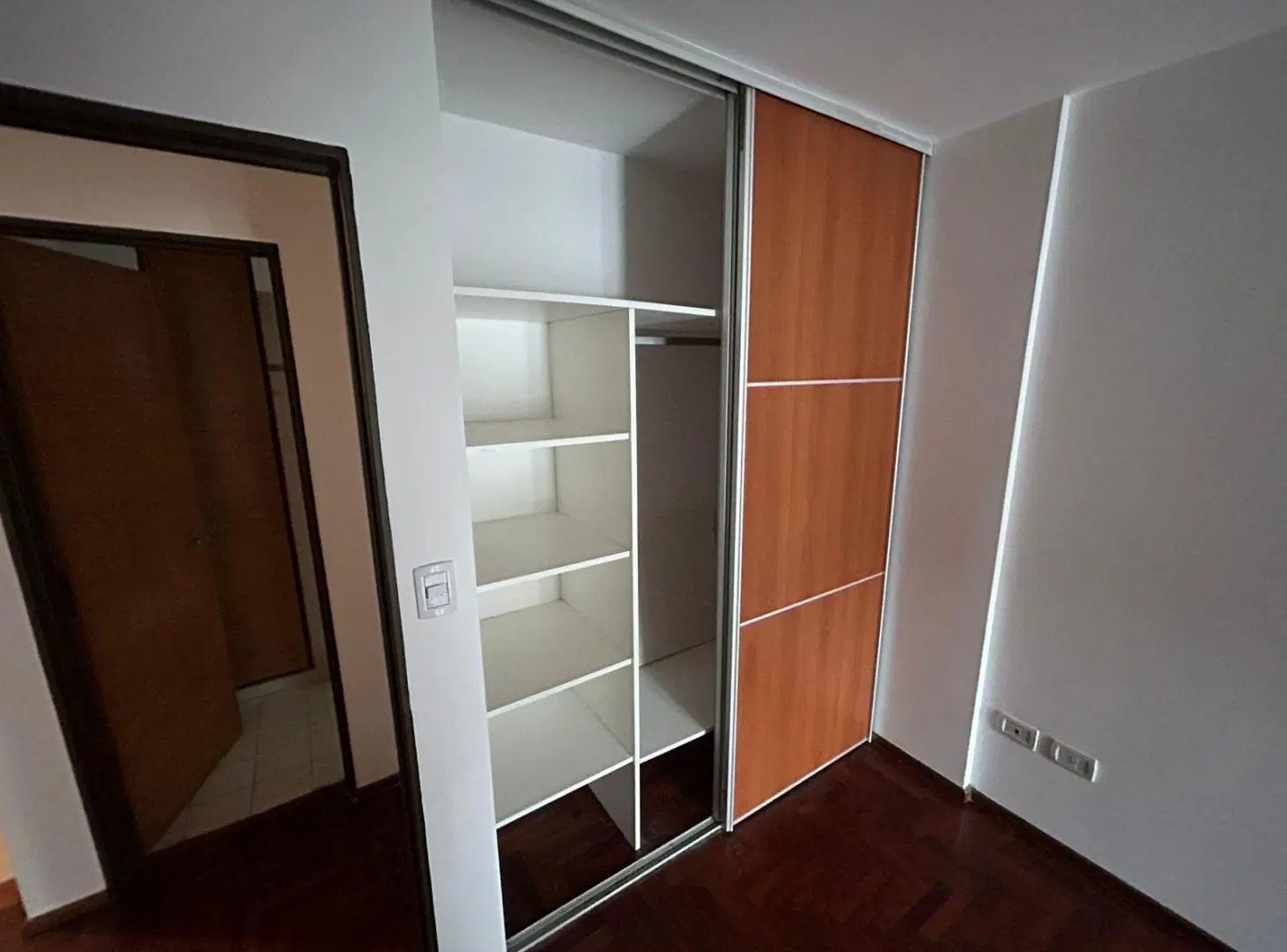 ALQUILER| Departamento 1 Dorm. con BALCÓN en el Centro de Córdoba -TAP209871 4