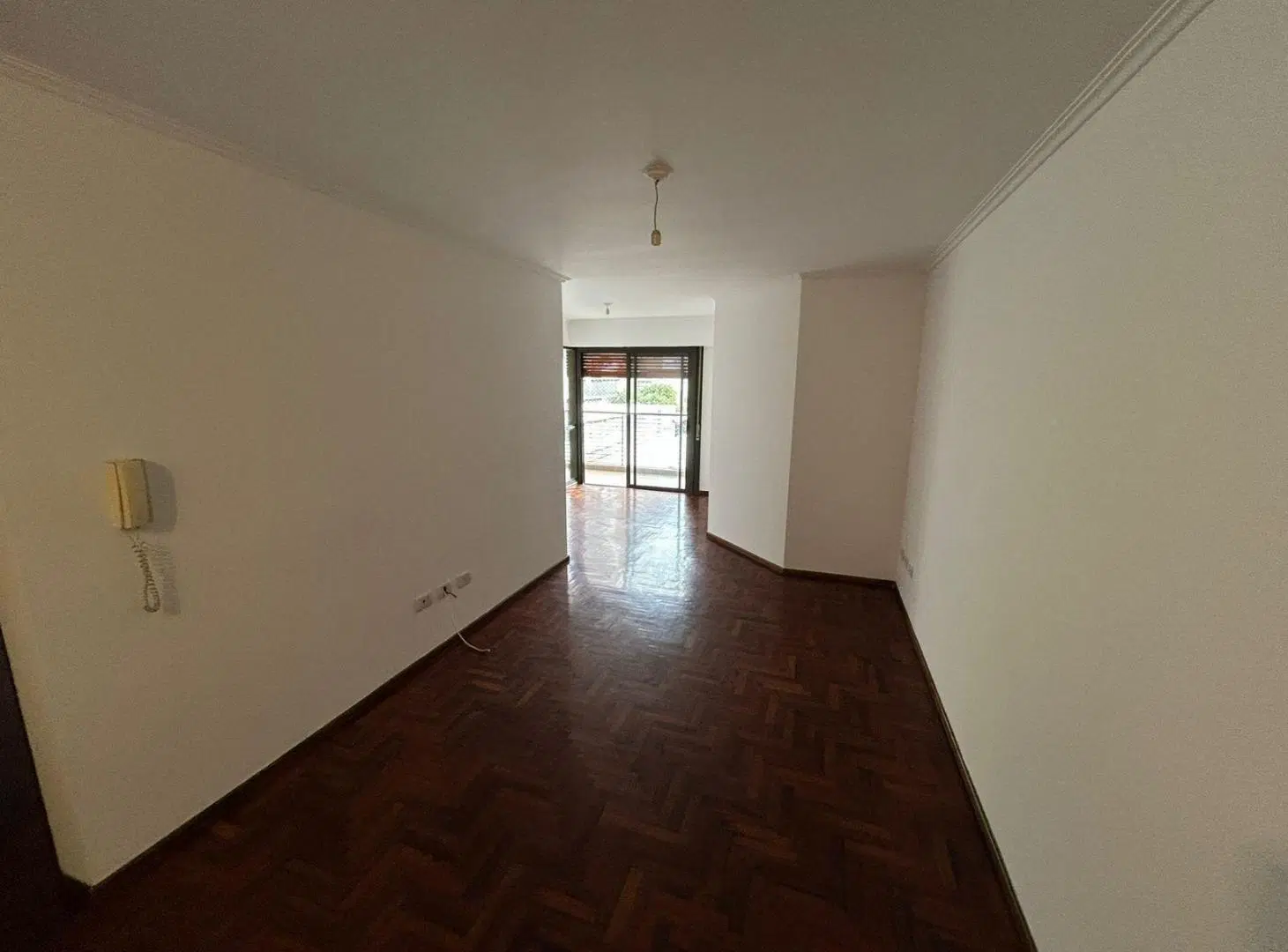 ALQUILER| Departamento 1 Dorm. con BALCÓN en el Centro de Córdoba -TAP209871 3