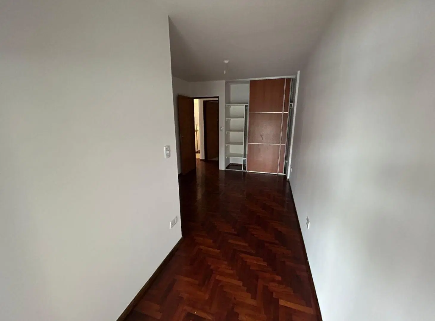 ALQUILER| Departamento 1 Dorm. con BALCÓN en el Centro de Córdoba -TAP209871 5