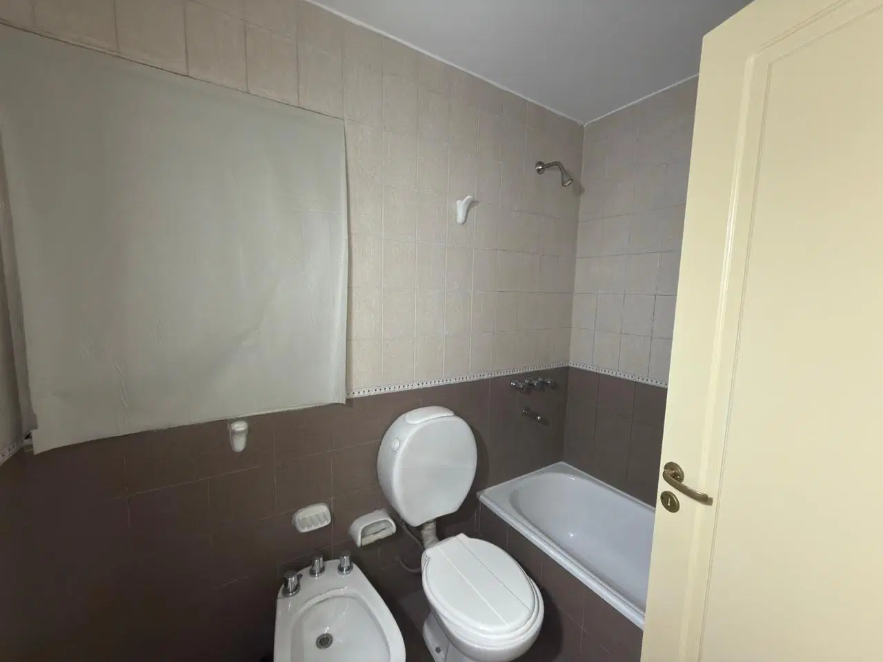 ALQUILER| Departamento 1 Dorm. con ESCRITORIO en NUEVA CÓRODBA - TAP3445108 5