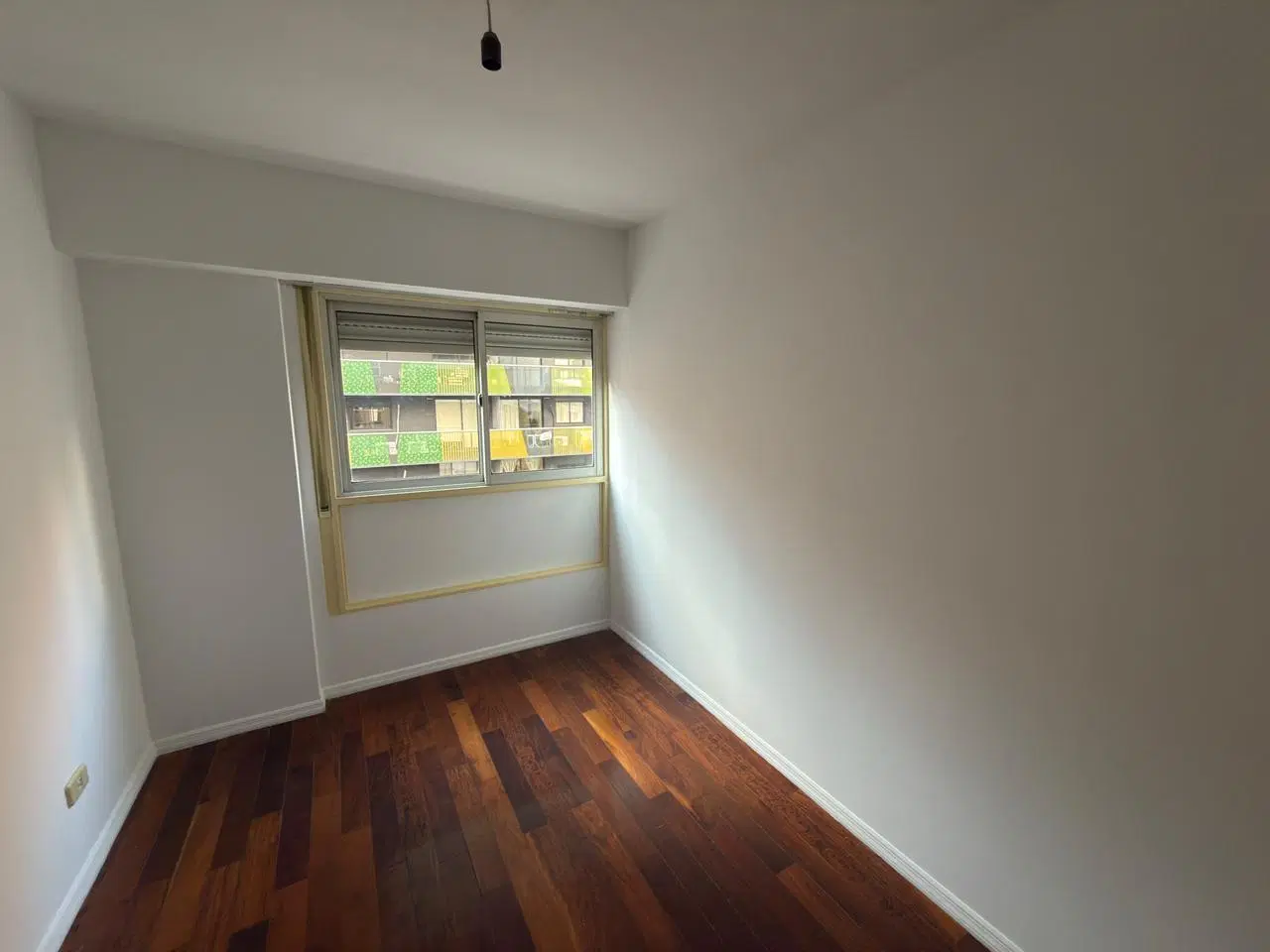 ALQUILER| Departamento 1 Dorm. con ESCRITORIO en NUEVA CÓRODBA - TAP3445108 2