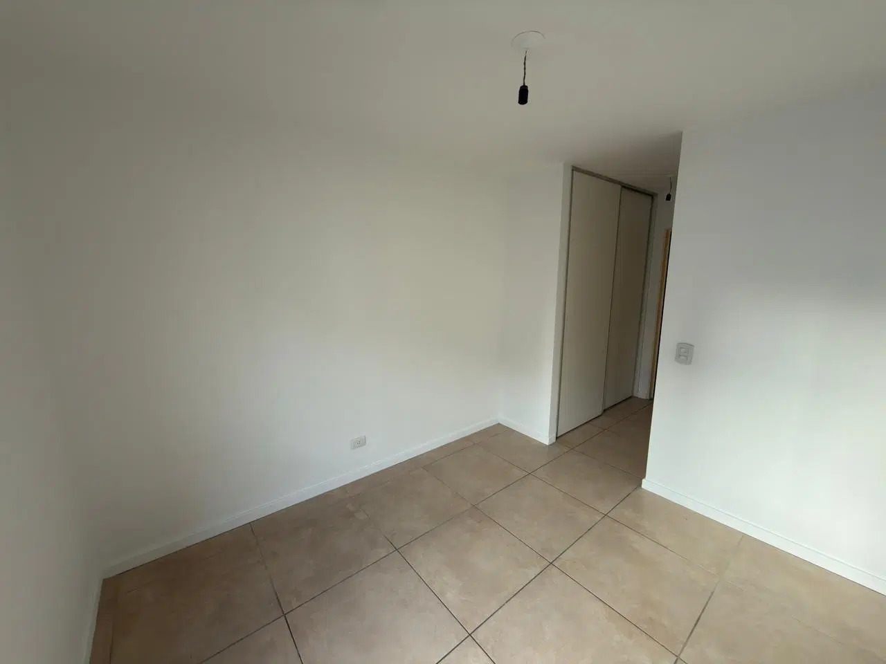 ALQUILER| Departamento 1 Dorm. con BALCÓN en Nueva Córdoba - TAP8102996 3