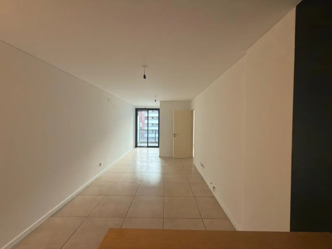 ALQUILER| Departamento 1 Dorm. con BALCÓN en Nueva Córdoba - TAP8102996 1