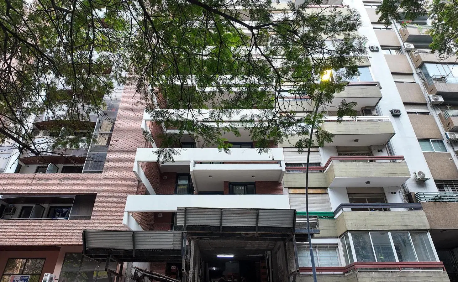 Venta Depto 1 Dor a Estrenar 3